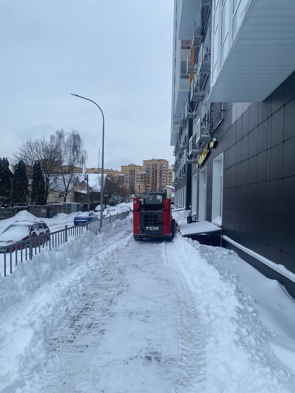 Изображение_2